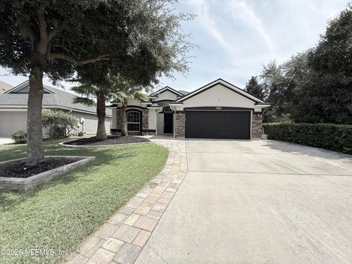 16217 Dowing Creek Dr, Jacksonville, FL, 32218-8975 | Card Image