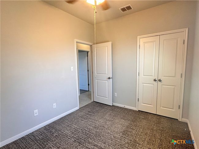 137 Rustic Glen Dr, House other with 3 bedrooms, 2 bathrooms and null parking in San Marcos TX | Image 34
