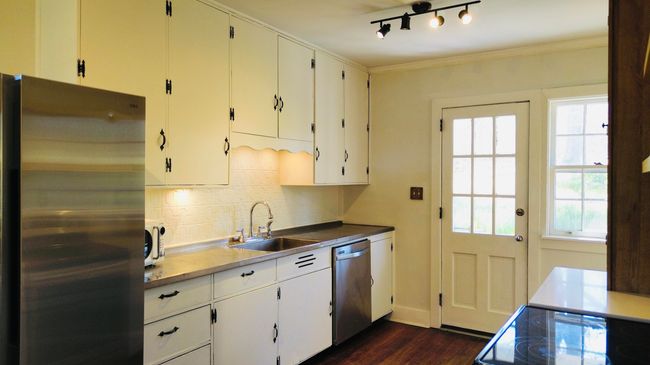 315 Bass Rd, House other with 3 bedrooms, 2 bathrooms and null parking in Chattanooga TN | Image 7