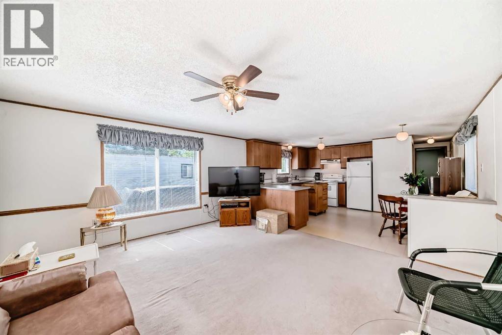 Residential in Calgary 5