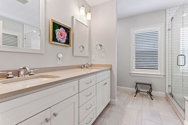 51 Cottage Ln, House other with 3 bedrooms, 4 bathrooms and 3 parking in Mashpee MA | Image 21