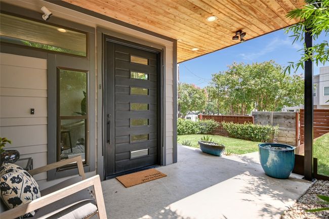 1 - 1904 Sl Davis Ave, Condo with 3 bedrooms, 4 bathrooms and 3 parking in Austin TX | Image 16