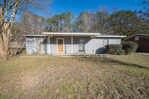 2426 13th Ave, Phenix City, AL, 36867-3961 | Card Image