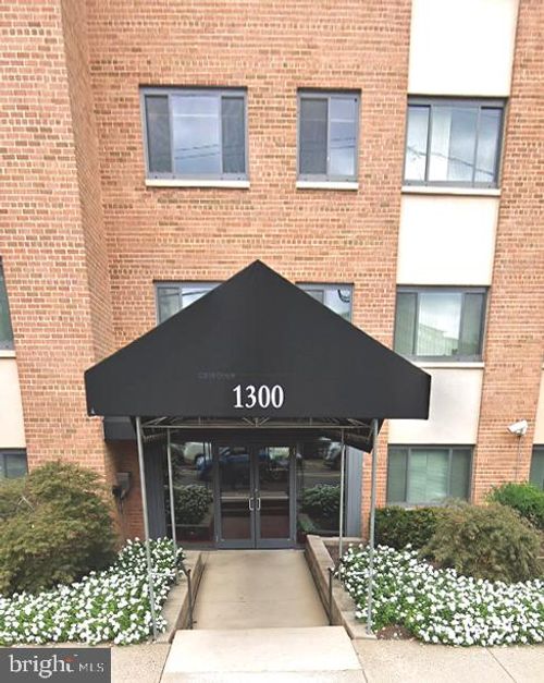 apt-512-1300 Arlington Ridge Rd, ARLINGTON, VA, 22202-1966 | Card Image