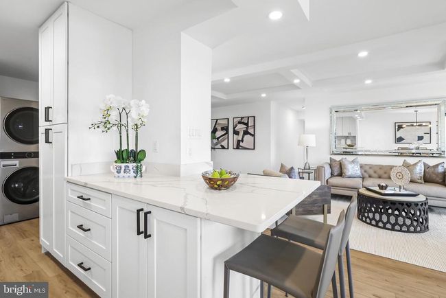 UNIT-1712 - 205 Yoakum Pkwy, Condo with 3 bedrooms, 2 bathrooms and null parking in ALEXANDRIA VA | Image 20