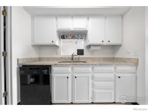 apt-133-8738 Chase Dr, Arvada, CO, 80003-1028 | Card Image