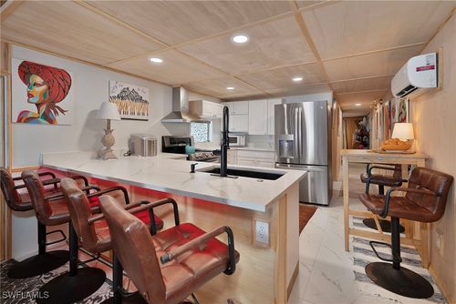 lot-34-777 Walkerbilt Rd, NAPLES, FL, 34110-1529 | Card Image