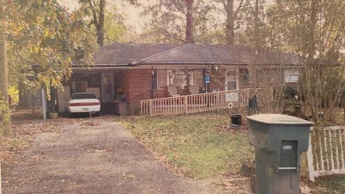 218 Tanglewood Dr Ne, Dalton, GA, 30721-8041 | Card Image