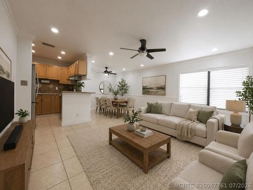 104a-11783 Nw 30th St, Coral Springs, FL, 33065-3397 | Card Image