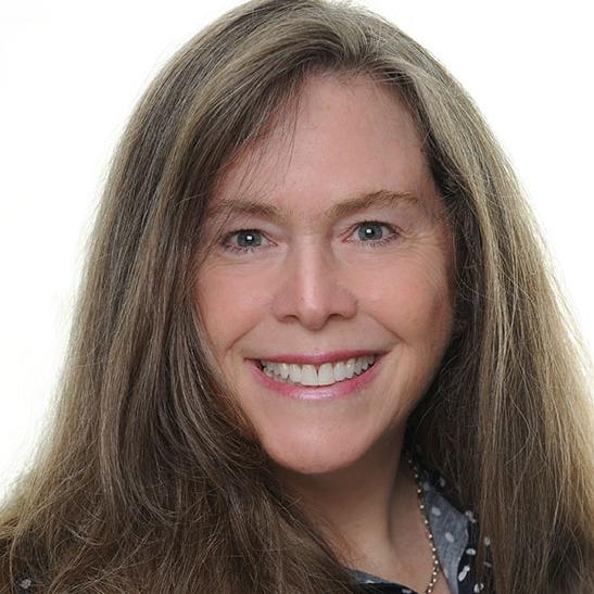 Loretta Rossomondo
