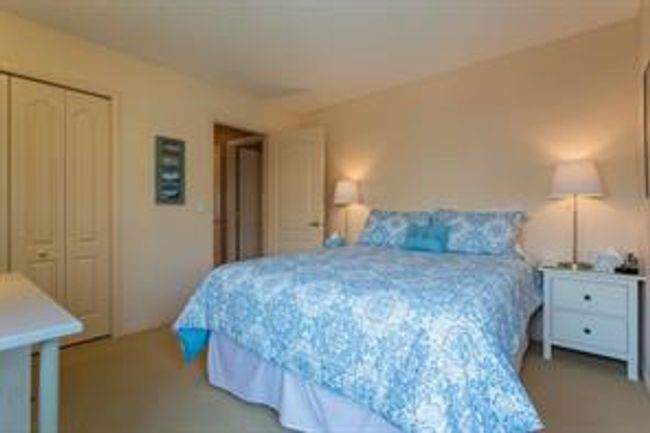 59 - 100 Signature Way Sw, Home with 3 bedrooms, 3 bathrooms and 3 parking in Calgary AB | Image 18