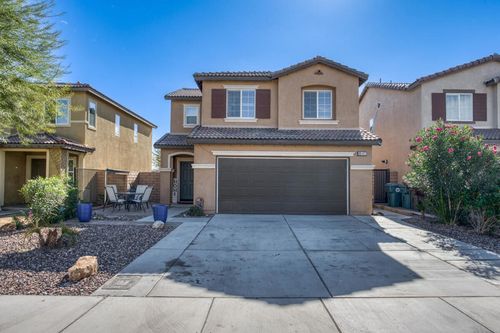85177 Avenida Reforma, Coachella, CA, 92236 | Card Image