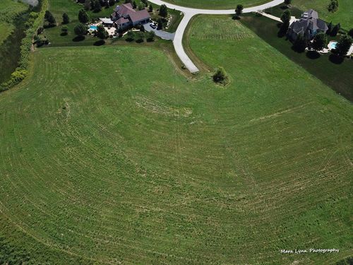 Lot #6 Derek Drive, Elburn, IL, 60119 | Card Image