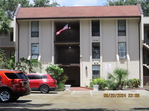 122-6751 N University Dr, Tamarac, FL, 33321-4062 | Card Image