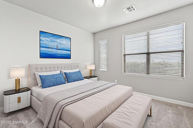 39-print-IMG_4276 - Bedroom - Standard - | Image 36