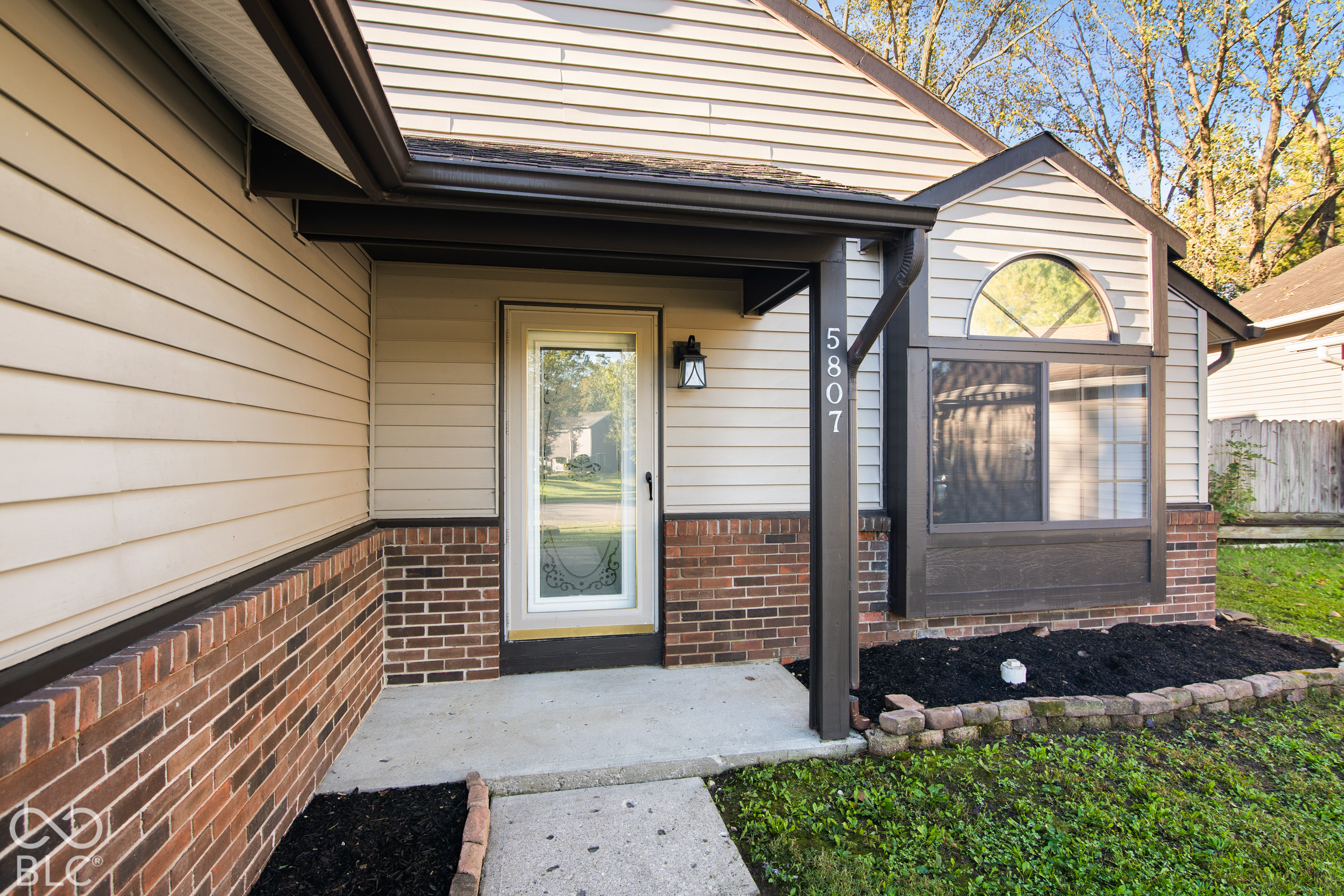Residential in Indianapolis 3