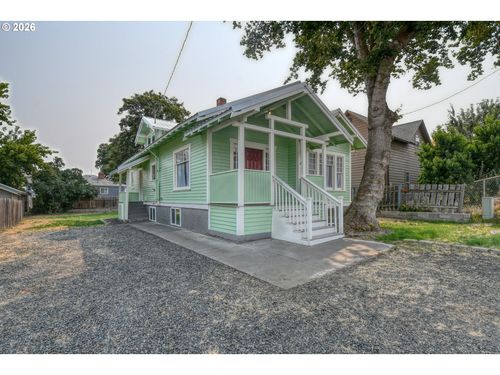 420 Se 10th St, Pendleton, OR, 97801 | Card Image