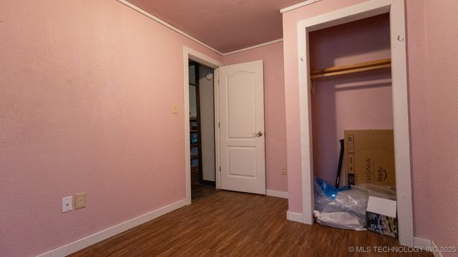 120917 Honey Suckle Rd, House other with 2 bedrooms, 2 bathrooms and null parking in Eufaula OK | Image 19