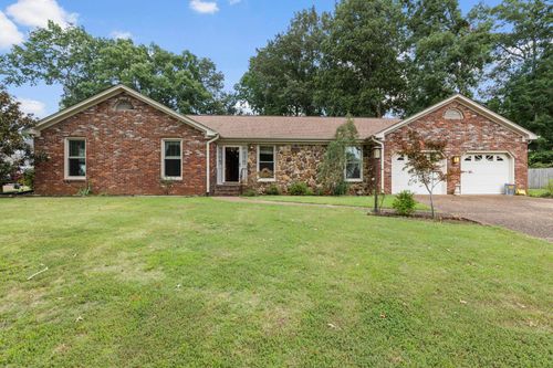 113 Sandusky Way, Florence, AL, 35630-1121 | Card Image