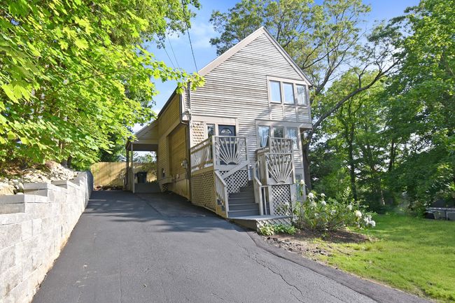 15 Elizabeth Rd, House other with 3 bedrooms, 2 bathrooms and null parking in Canton CT | Image 27