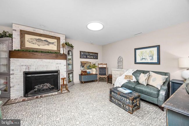 3998 Oyster Shell Ln, House other with 4 bedrooms, 3 bathrooms and null parking in BIVALVE MD | Image 9