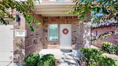 Front Patio | Image 2