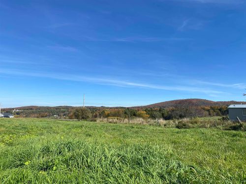 TBD Gilbert Rd, Williamstown, VT, 05679 | Card Image