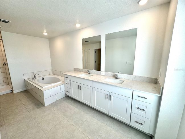 Primary Bathroom | Image 22