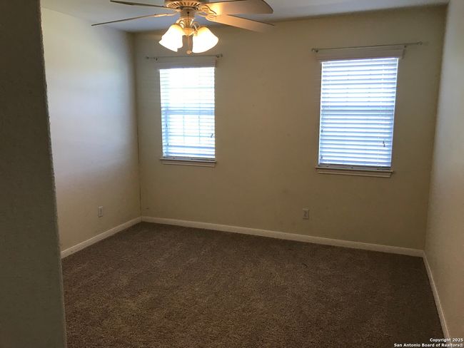3011 River Way, House other with 4 bedrooms, 5 bathrooms and null parking in Spring Branch TX | Image 32