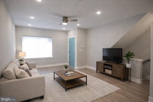 1-3721 Brandywine Street, PHILADELPHIA, PA, 19104 | Card Image