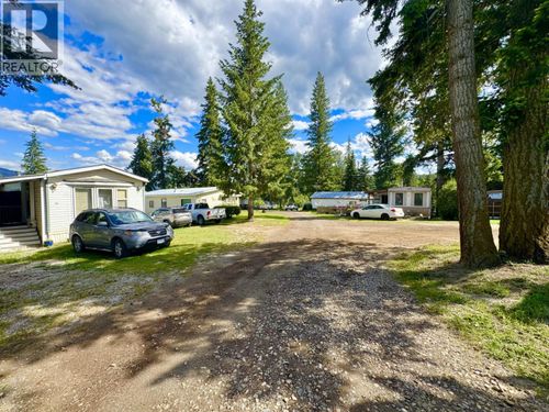 282 97b Highway, Enderby, BC, V0E1V3 | Card Image
