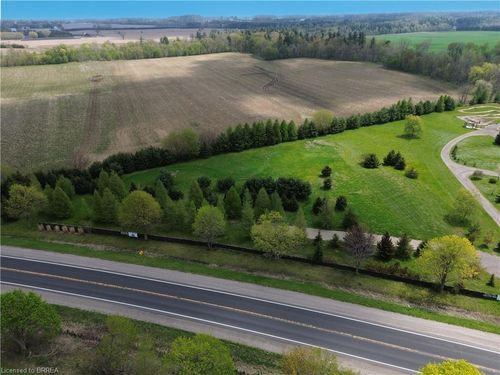 38A Highway 24, Scotland, ON, N0E1R0 | Card Image