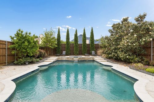 1940 Creekside Dr, Rockwall, TX, 75087-3152 | Card Image