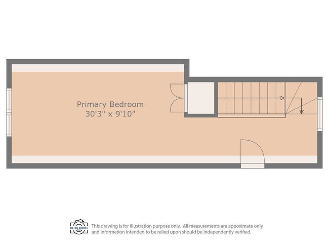 6350 King Ave, House other with 3 bedrooms, 2 bathrooms and null parking in Allen Park MI | Image 26