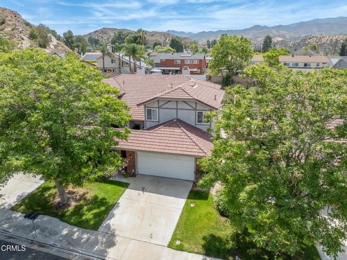 28942 Rue Daniel, Canyon Country, CA, 91387 | Card Image