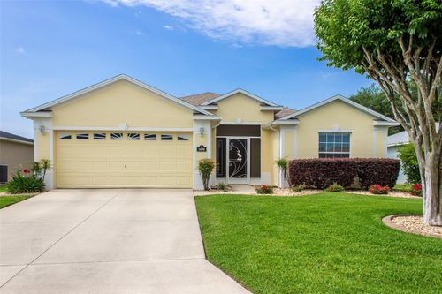 1690 Sw 158th Ln, OCALA, FL, 34473-8892 | Card Image