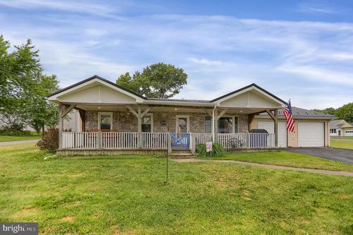106 New East St, FREEBURG, PA, 17827 | Card Image