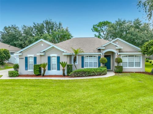 10512 Via Milano Ct, CLERMONT, FL, 34711-5301 | Card Image