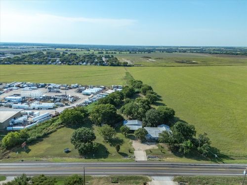 1651 Fm 66, Waxahachie, TX, 75167-5518 | Card Image