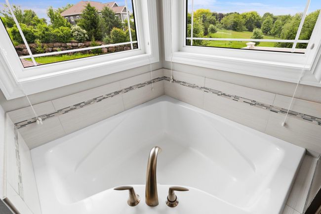 3403 Whistling Wind Way, House other with 4 bedrooms, 4 bathrooms and null parking in Windsor WI | Image 35