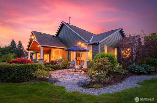 13915 343rd Ave Se, Sultan, WA, 98294-9675 | Card Image