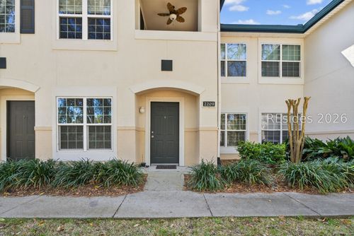2209-897 Fording Island Rd, Bluffton, SC, 29910-8813 | Card Image