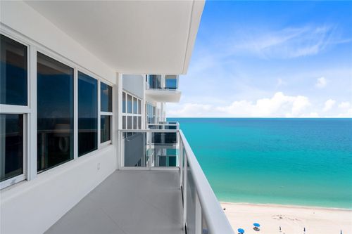 apt-1508-3700 Galt Ocean Dr, Fort Lauderdale, FL, 33308-7616 | Card Image