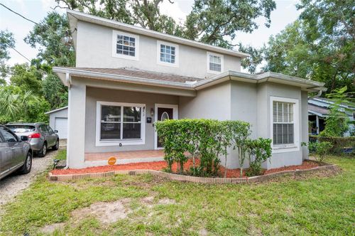 8213 N Klondyke St, TAMPA, FL, 33604-3311 | Card Image