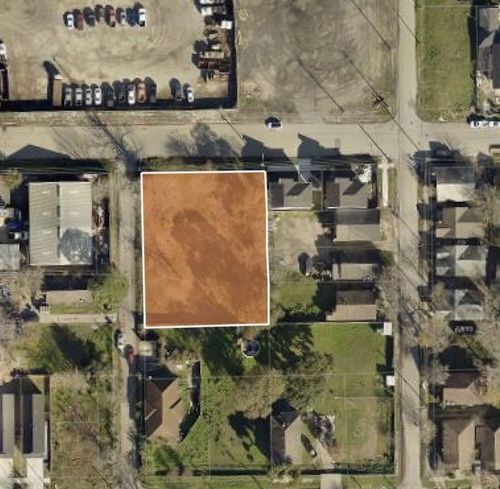 0 Lee St, Houston, TX, 77026 | Card Image