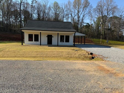 38 Barnett Rd, Nettleton, MS, 38858 | Card Image