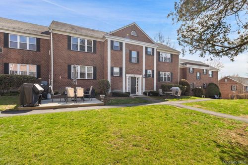 b6-123-6 S Highland Avenue, Ossining, NY, 10562 | Card Image