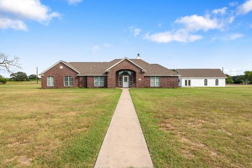 6100 Whitetail Ln, Bryan, TX, 77808-9073 | Card Image