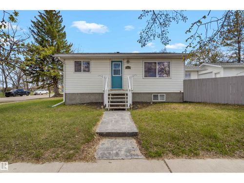 4903 52 Ave, Drayton Valley, AB, T7A1C9 | Card Image