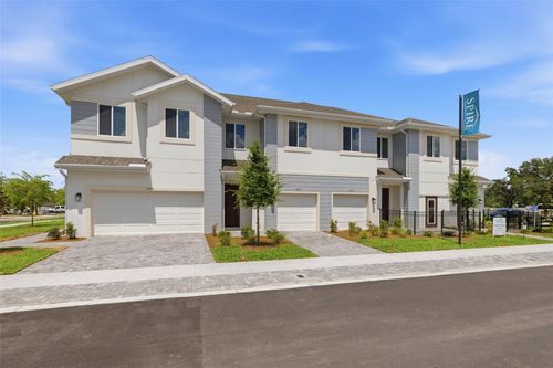 5819 Angela Leyla Place, RIVERVIEW, FL, 33578 | Card Image